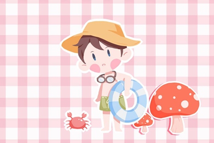 老黄历万年历,老黄历万年历黄道吉日吉时,老黄历万年历黄道吉日2026