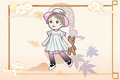 周易择吉老黄历 择吉日子 择吉老黄历2026