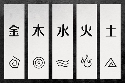 老皇历择吉 老皇历 老皇历杳询